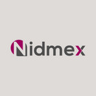 MB Nidmex