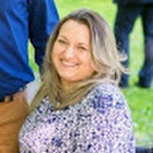 Oksana Damaškienė Oksana Damaškienė