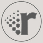Renseva Renseva