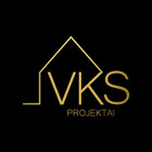 UAB VKS Projektai