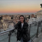 Goda Barčiauskaitė