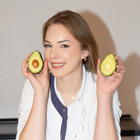Simona Šliužaitė