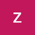 Zita Zita