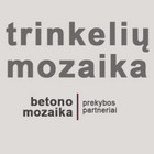 Trinkeliumozaika.lt