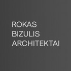 Rokas Bizulis ir architektai, MB