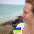 Giedre Kasparaviciene