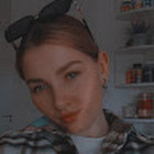 Gabija Milkute