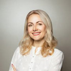 Miglė Stankūnaitė Miglė Stankūnaitė