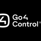 GO4control