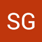 SG SG