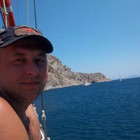 Algimantas Čiūta
