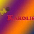 Karolis Čepkauskas Karolis Čepkauskas