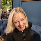 Lina Luka