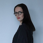 Ieva Vyšniauskaitė