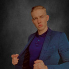 MB Margentūra | Laurynas Mickus