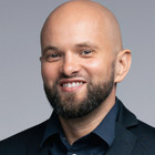 Dmitrijus