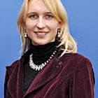 Giedre Uzdilaite Giedre Uzdilaite