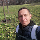 Andrius vermin