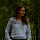 Rūta Jadzevičiūtė