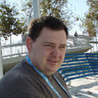 Albert Viduto