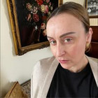 Ksyusha Jurevna Kriukova