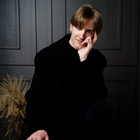 Mantas Venckus