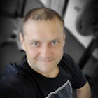 Vitalis Vitalis