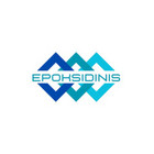 Epoksidinis.lt