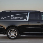 RAMYBE.EU