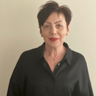 Loreta Lapeikienė