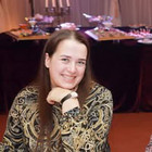 Greta Glebauskienė