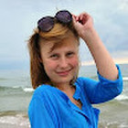 Emilija Vasiliūnaitė