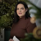 Simona Petrusevičė