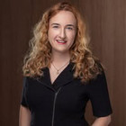 Donalda Tumaitytė Vasiliauskienė