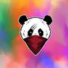 Panduxas