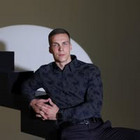 Rolanas Baltrimavičius