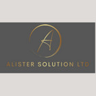 alister