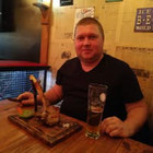 Артём Давидовский