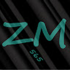 zooms565