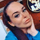 Agnė Rimdeikaite
