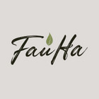 Paslaugų teikėjas