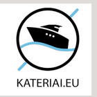 MB Kateriai