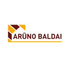 Arūno baldai