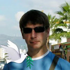Rimantas Kaunackas
