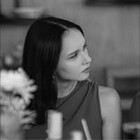 Sandra Rimšaitė