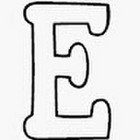 Eimantas M