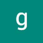gintaras b