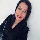 Vaida Mikalauskaite