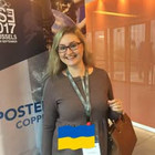 Indrė Mėlynavičienė