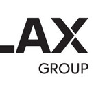 Elax Group